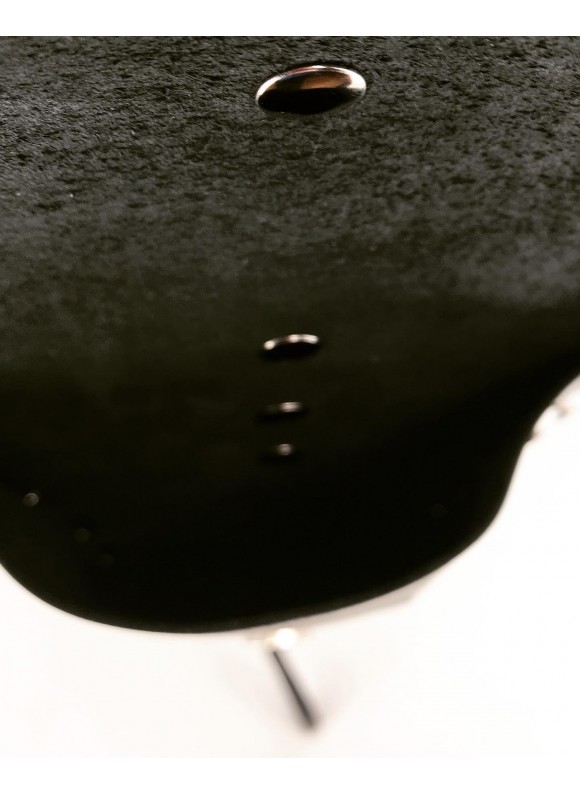 BORSETA DIN PIELE B58